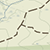 Bridle Trail icon